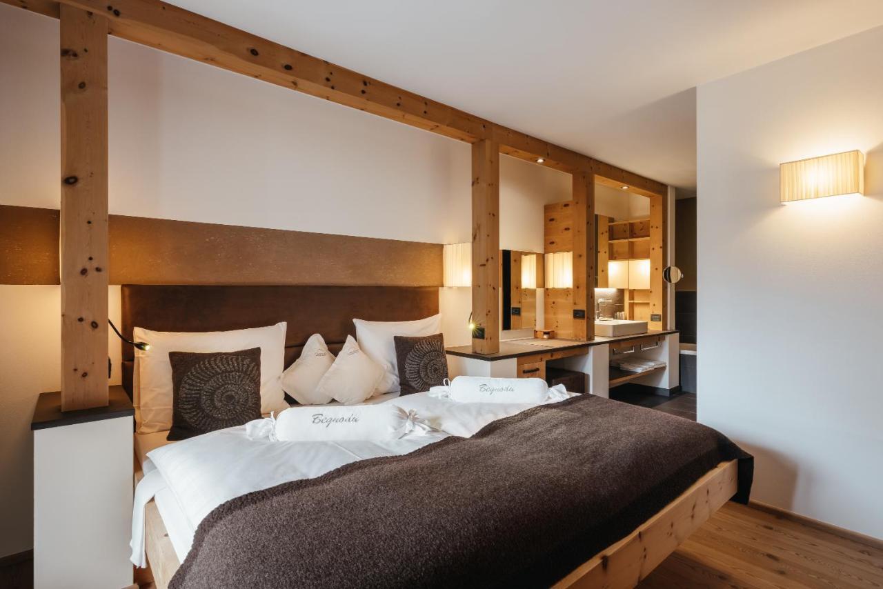 Lagacio Mountain 4*