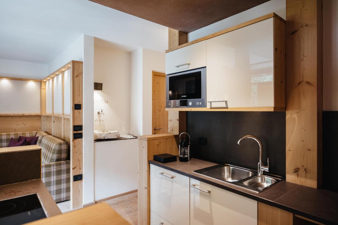 Lagacio Mountain 4*