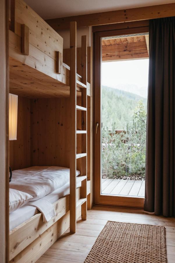Hotel Lagacio Mountain