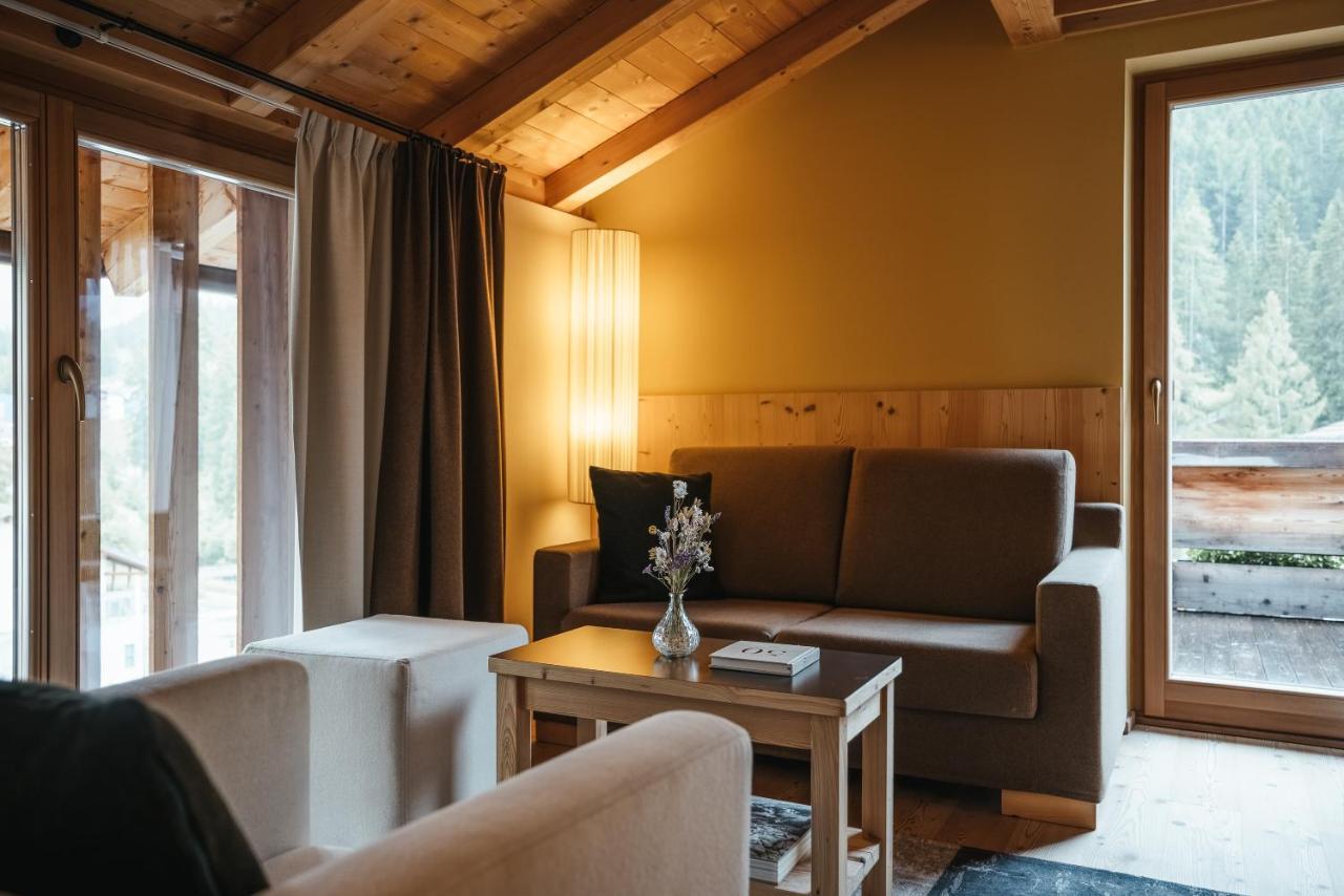 Lagacio Mountain Hotel 4*